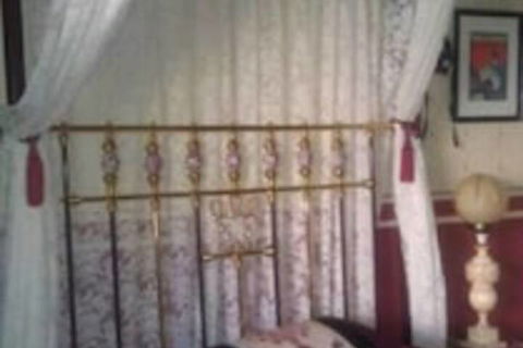 Sirens Bed & Breakfast - Maitland Accommodation 6
