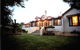 Sirens Bed & Breakfast - thumb 0