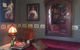 Sirens Bed & Breakfast - thumb 3