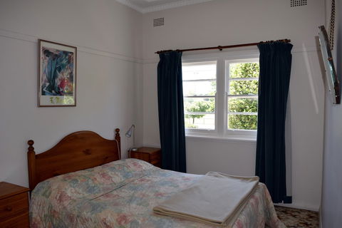 Clanwilliam - Maitland Accommodation 3