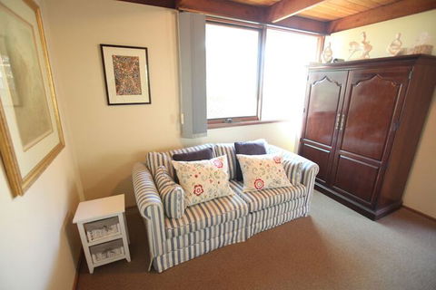 Englewood Ridge - Maitland Accommodation 3