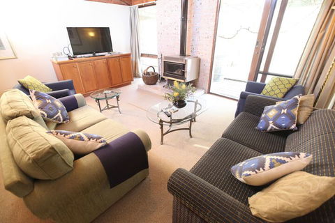 Englewood Ridge - Maitland Accommodation 7