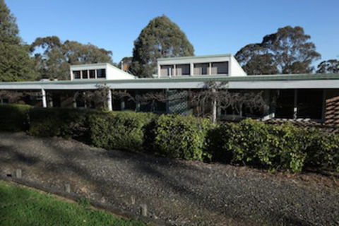 Englewood Ridge - Maitland Accommodation 0