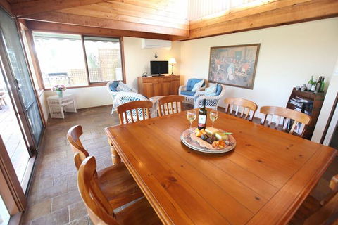 Englewood Ridge - Maitland Accommodation 6