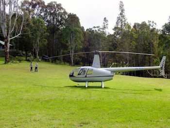 Millfield NSW Maitland Accommodation