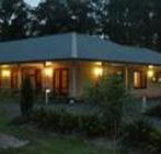 Rosedale Bed  Breakfast - Maitland Accommodation
