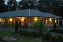 Rosedale Bed & Breakfast - Maitland Accommodation 0