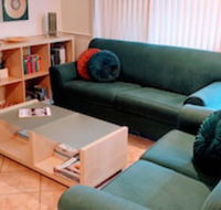 Misty Glen Cottage - Maitland Accommodation