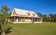 The Residence At Elbourne Wines - thumb 0