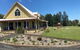 The Residence At Elbourne Wines - thumb 5