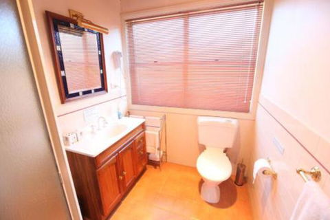 The Residence At Elbourne Wines - Maitland Accommodation 7