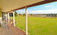 The Residence At Elbourne Wines - thumb 3