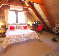 Silverpoint Accommodation - Maitland Accommodation