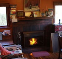 Classic Cottages Port Arthur - Maitland Accommodation