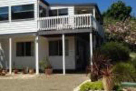 Yarra Glen Bed & Breakfast - Maitland Accommodation 0