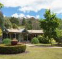 Valley Guest House - Maitland Accommodation