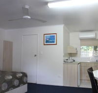 Mango Tree Motel - Maitland Accommodation