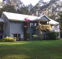 Lakeshore Lodge - Maitland Accommodation