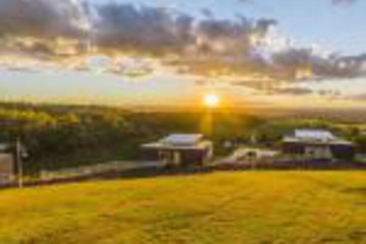 Blenheim QLD Maitland Accommodation