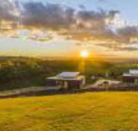 Branell Homestead Bed  Breakfast - Maitland Accommodation