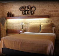 York Motel - Maitland Accommodation