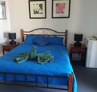 The Heights Bed  Breakfast - Maitland Accommodation