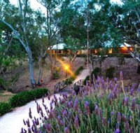 Battunga Cottages - Maitland Accommodation