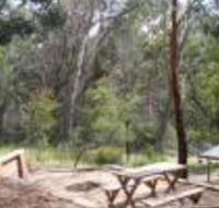 The Ledge Holiday House - Maitland Accommodation