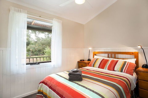 Southern Grampians Cottages - Maitland Accommodation 2