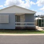 Lockyer QLD Maitland Accommodation