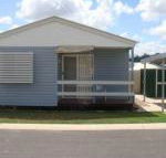 Helidon Mineral Spa Resort - Maitland Accommodation