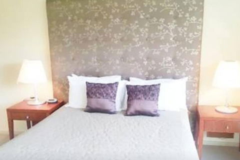 Potters Apartments - Maitland Accommodation 6