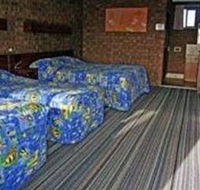 Bayside Motel - Maitland Accommodation