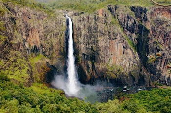 Tropixx Motel & Restaurant - Maitland Accommodation 1