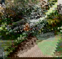 Club Wyndham Dunsborough Trademark Collection by Wyndham - Maitland Accommodation