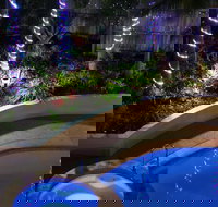 Mariners Resort - Maitland Accommodation