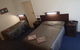 Augusta Courtyard Motel - thumb 5
