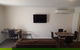 Augusta Courtyard Motel - thumb 6