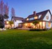 Sienna Estate Lodge  Winery - Maitland Accommodation
