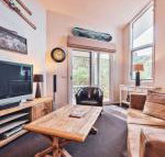 Lhotsky Apartments - Maitland Accommodation