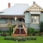 Narrawong VIC Maitland Accommodation