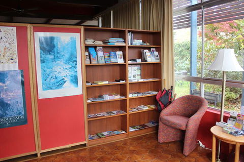 High Mountains Motor Inn - Maitland Accommodation 2