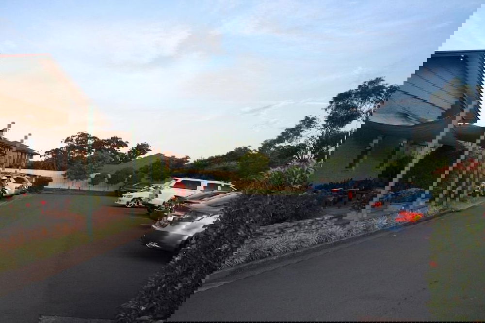 Aberdare NSW Maitland Accommodation