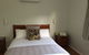 Beltana Villas - thumb 5