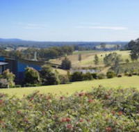 Beltana Villas - Maitland Accommodation