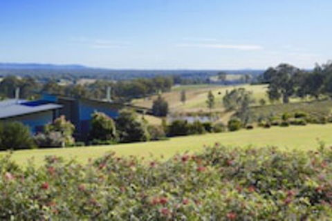 Beltana Villas - Maitland Accommodation 0