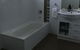 Beltana Villas - thumb 6