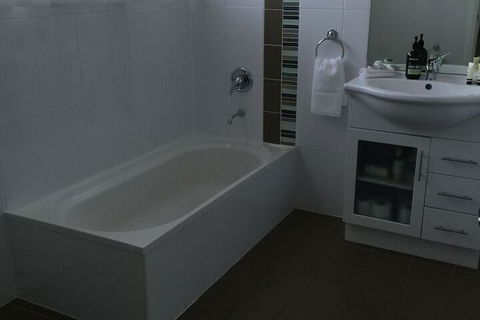 Beltana Villas - Maitland Accommodation 6