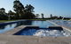 Beltana Villas - thumb 4