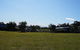 Beltana Villas - thumb 1